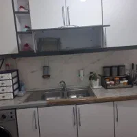 کابینت|آب‌چکان و نظم‌دهنده ظروف|تاکستان, |دیوار