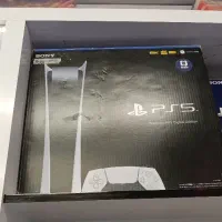 فروش ps5 فت دیجیتال کپی خور ۴۸ میلیون تومان