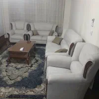 مبل نو7نفره