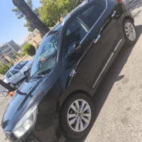 جک s5 مدل ۹۵ به به ای