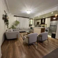 80-متر-2-خواب-فول-قیمت-کاسبی-ستارخان