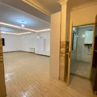 ۱۴۵متر تک واحدی۳خوابه خوش نقشه|اجارهٔ آپارتمان|رشت, گلباغ نماز|دیوار