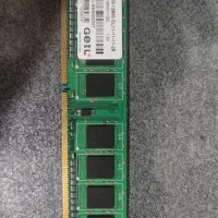 رم ddr3