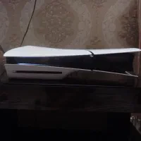 Ps5 اسلیم