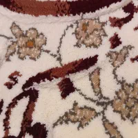 تابلو فرش ماشینی برجسته و قاب|تابلو فرش|تهران, فاطمی|دیوار