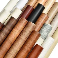 نصاب برچسب کابینت و استیکر