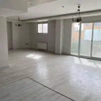 قیطریه سهیل 150 متری رهن کامل