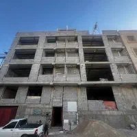 خواهان مشارکت در ساخت|مشارکت در ساخت املاک|شیراز, کلاهدوز|دیوار