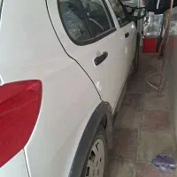 کویک ار اس فول ۸۵گانه سقف مشکی ۴ هزار کار