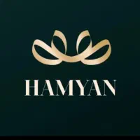 همیان ۱۰سوت و ردبانک ۱۰۰ تومن میده هردو تازه اومدن