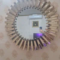 لوازم منزل فروشی|حراج|اسلامشهر, باغ فیض|دیوار