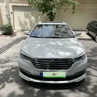 لیفان ۸۲۰ مدل ۱۳۹۵|خودرو سواری و وانت|تهران, فدک|دیوار