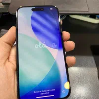 Iphone 16|موبایل|تهران, پونک|دیوار
