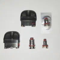 ویپ پاد smok nord4|زیورآلات و اکسسوری|شیراز, محمودیه|دیوار