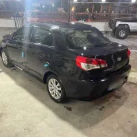 ام وی ام ۳۱۵ نیو صندوقدار مدل ۹۵|خودرو سواری و وانت|تنکابن, |دیوار