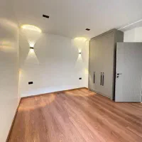 ۱۷۵متر-تک واحدی-لوکس-مسکـن دربار|فروش آپارتمان|مشهد, جاهد شهر|دیوار