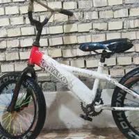 دوتا، دوچرخه سالم، وعالی