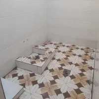 استاد بنایی