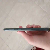 گوشی سامسونگ A04s|موبایل|تهران, افسریه شمالی|دیوار