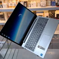 * بازار لپتاپ * لنوو i3 نسل ۱۱ مثل آکبندی