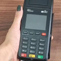 کارتخوان سیار پوز اکبند me31