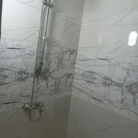 ویلایی دوطبقه خیابان نهضت  ۲۰۰ متر بنا|فروش خانه و ویلا|سبزوار, هویزه|دیوار