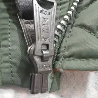 کاپشن خلبانی آلفا اصلی USA|لباس|تهران, امیریه|دیوار