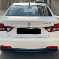 شاهین G|خودرو سواری و وانت|قزوین, |دیوار