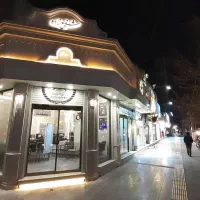 60-متر-مغازه-حاشیه-بلوار-اصلی