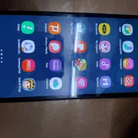 گوشی a15 سامسونگ|موبایل|مشهد, همت آباد|دیوار