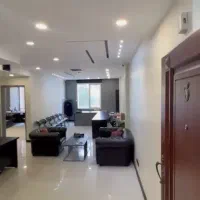 واحد مدرن اداری 75متری در خیابان یخچال