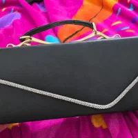 کیف مجلسی