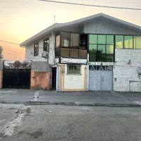 فروش فوری سوییت ۳۰ متری در محله نویر