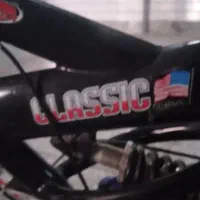 دوچرخ کورسی  ۲۶  کوهستان|دوچرخه، اسکیت، اسکوتر|کرج, مهرویلا شمالی|دیوار