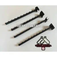 رگال زیر قیمت