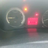 راناپلاس.|خودرو سواری و وانت|اسلامشهر, شهرک سعیدیه|دیوار