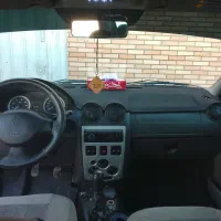 ال90|خودرو سواری و وانت|خمینی‌شهر, |دیوار