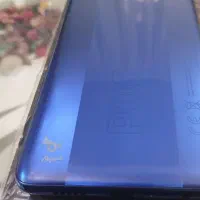 گوشی x3por در حد نو استثنایی زیر قیمت|موبایل|رینه, |دیوار