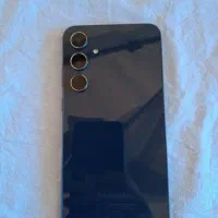A55 5G 256 R8 در حد نو