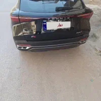 فونیکس آف ایکس مدل ۴۰۲