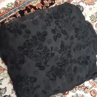 چادر|لباس|اراک, |دیوار