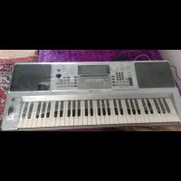 کیبورد موکو 1000