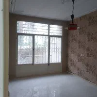 اجاره خانه ویلایی ۱۵۰ متری ۲ خوابه در فاز ۴ مهرشهر|اجارهٔ خانه و ویلا|کرج, فاز ۴ مهرشهر|دیوار
