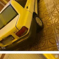 فروش پراید۱۳۱مدل۹۴نقدی|خودرو سواری و وانت|گرگان, |دیوار