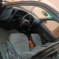 هایلوکس تایگر|خودرو سواری و وانت|تهران, استخر|دیوار