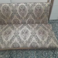 پشتی دیواری