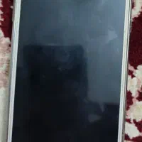 سامسونگ Galaxy J5 با حافظهٔ ۸ گیگابایت