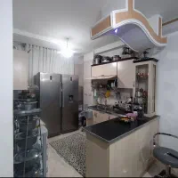 سوئیت شاهین شهر|اجارهٔ کوتاهمدت آپارتمان و سوئیت|شاهینشهر, مخابرات (شهید بهشتی)|دیوار