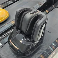 صندلی ماساژور و ماساژور پا|تجهیزات ورزشی|مشهد, سراب|دیوار