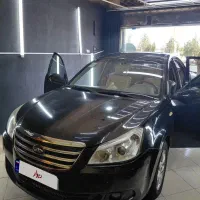 MVM 550  اتومات مدل ۹۵